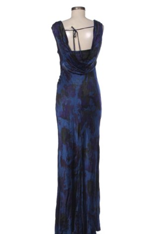 Sukienka Ghost London, Rozmiar L, Kolor Kolorowy, Cena 353,66 zł