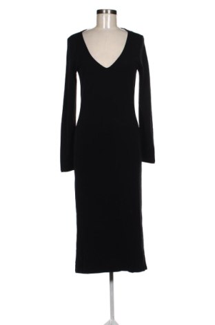 Rochie Gianfranco Ferre, Mărime M, Culoare Negru, Preț 547,39 Lei
