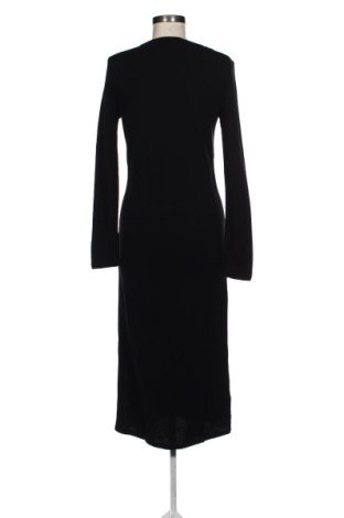 Rochie Gianfranco Ferre, Mărime M, Culoare Negru, Preț 547,39 Lei