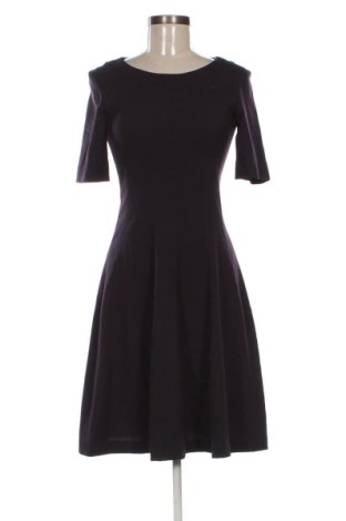 Rochie Gigue, Mărime S, Culoare Mov, Preț 740,28 Lei