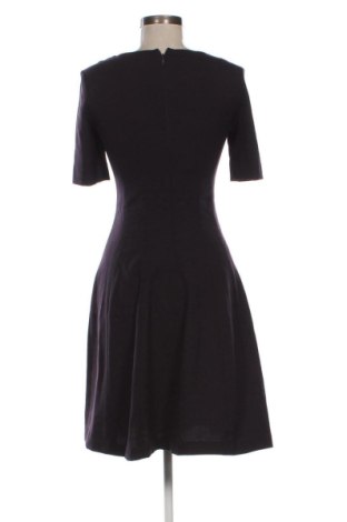 Rochie Gigue, Mărime S, Culoare Mov, Preț 740,28 Lei