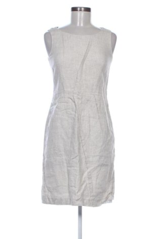 Sukienka Gigue, Rozmiar M, Kolor Beżowy, Cena 316,15 zł