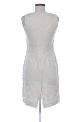 Sukienka Gigue, Rozmiar M, Kolor Beżowy, Cena 316,15 zł