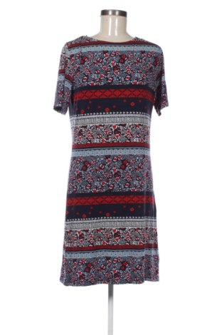 Rochie Gina, Mărime M, Culoare Multicolor, Preț 196,99 Lei