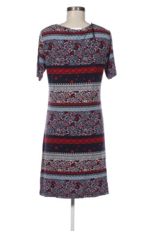 Rochie Gina, Mărime M, Culoare Multicolor, Preț 196,99 Lei