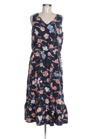 Rochie Gina, Mărime L, Culoare Multicolor, Preț 123,99 Lei