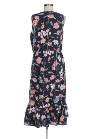 Rochie Gina, Mărime L, Culoare Multicolor, Preț 123,99 Lei