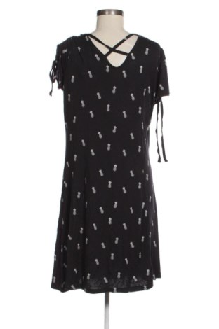 Sukienka Gina, Rozmiar L, Kolor Kolorowy, Cena 104,99 zł