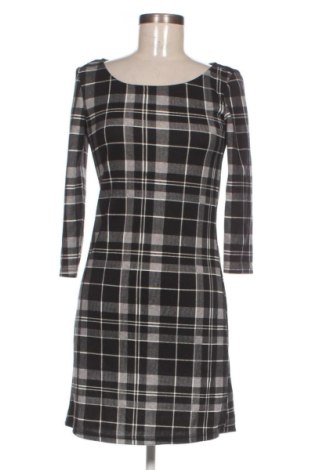 Ruha Gina, Méret M, Szín Sokszínű, Ár 10 049 Ft