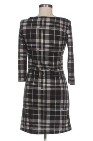 Ruha Gina, Méret M, Szín Sokszínű, Ár 10 049 Ft