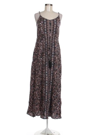 Rochie Gina, Mărime S, Culoare Multicolor, Preț 123,99 Lei