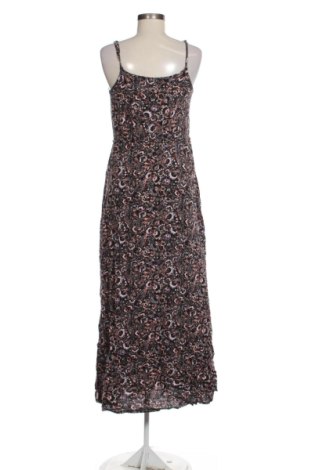 Rochie Gina, Mărime S, Culoare Multicolor, Preț 123,99 Lei