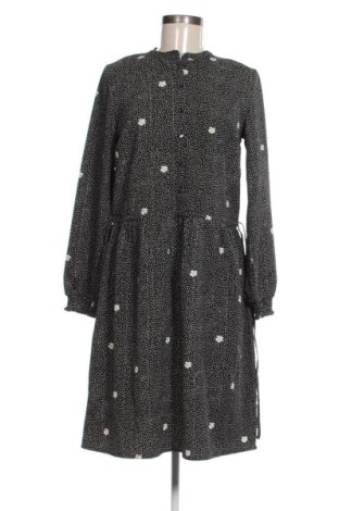 Rochie Gina, Mărime S, Culoare Multicolor, Preț 123,99 Lei