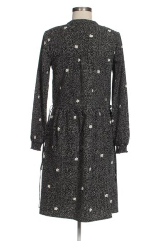 Rochie Gina, Mărime S, Culoare Multicolor, Preț 123,99 Lei