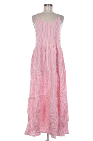 Рокля Gina, Размер M, Цвят Многоцветен, Цена 20,45 €