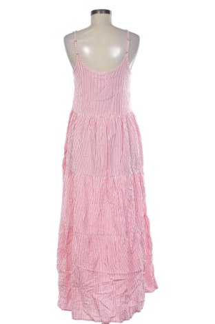 Рокля Gina, Размер M, Цвят Многоцветен, Цена 20,45 €