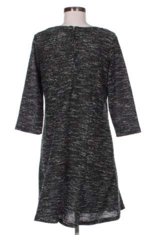 Rochie Gina, Mărime L, Culoare Multicolor, Preț 103,92 Lei