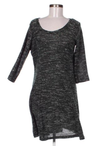 Rochie Gina, Mărime L, Culoare Multicolor, Preț 103,92 Lei