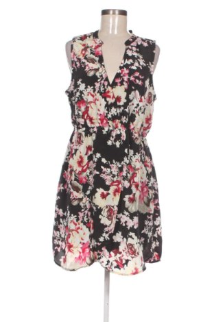 Рокля Gina, Размер XL, Цвят Многоцветен, Цена 32,21 €