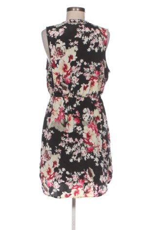 Рокля Gina, Размер XL, Цвят Многоцветен, Цена 32,21 €