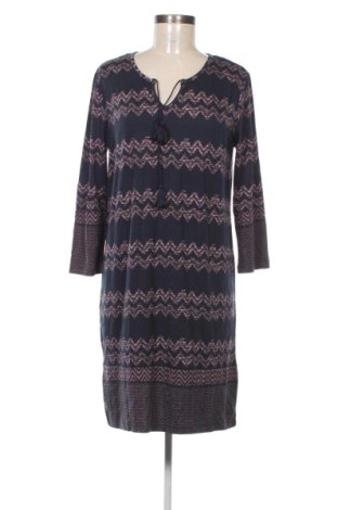 Φόρεμα Gina Benotti, Μέγεθος L, Χρώμα Πολύχρωμο, Τιμή 37,99 €