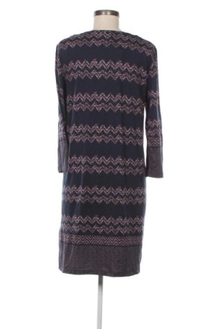 Φόρεμα Gina Benotti, Μέγεθος L, Χρώμα Πολύχρωμο, Τιμή 37,99 €