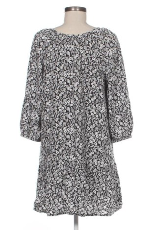 Рокля Gina Benotti, Размер M, Цвят Многоцветен, Цена 20,45 €