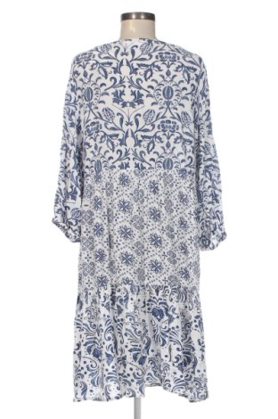 Φόρεμα Gina Benotti, Μέγεθος S, Χρώμα Πολύχρωμο, Τιμή 23,99 €