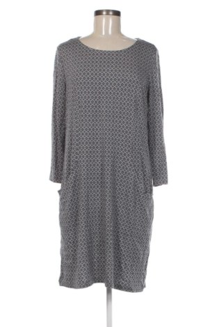 Kleid Gina Benotti, Größe M, Farbe Mehrfarbig, Preis 41,99 €