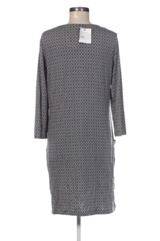 Kleid Gina Benotti, Größe M, Farbe Mehrfarbig, Preis 41,99 €