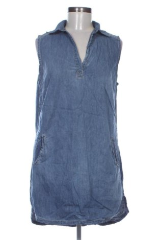 Rochie Gina Benotti, Mărime M, Culoare Albastru, Preț 104,26 Lei