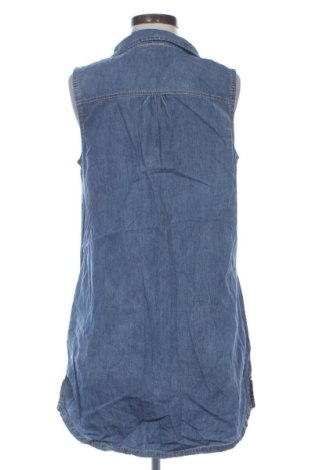 Rochie Gina Benotti, Mărime M, Culoare Albastru, Preț 104,26 Lei