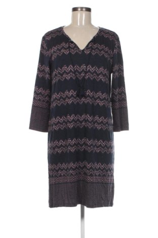 Šaty  Gina Benotti, Veľkosť M, Farba Viacfarebná, Cena  37,95 €