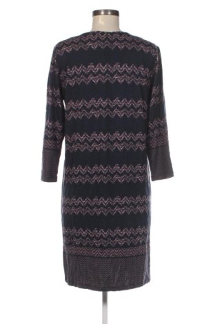 Šaty  Gina Benotti, Veľkosť M, Farba Viacfarebná, Cena  37,95 €
