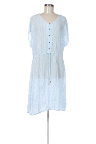 Rochie Gina Benotti, Mărime L, Culoare Multicolor, Preț 123,99 Lei