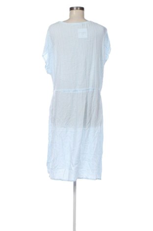 Rochie Gina Benotti, Mărime L, Culoare Multicolor, Preț 123,99 Lei