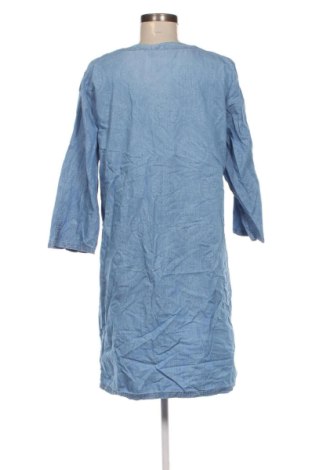 Šaty  Gina Benotti, Veľkosť XL, Farba Viacfarebná, Cena  23,95 €