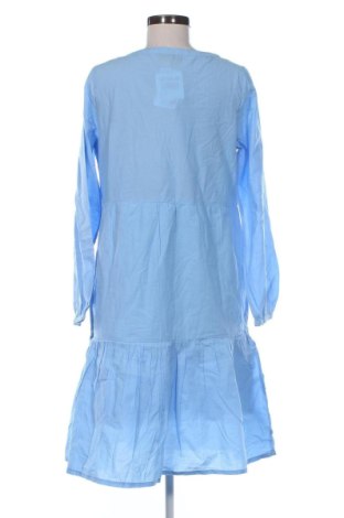 Rochie Gina Benotti, Mărime S, Culoare Albastru, Preț 196,99 Lei