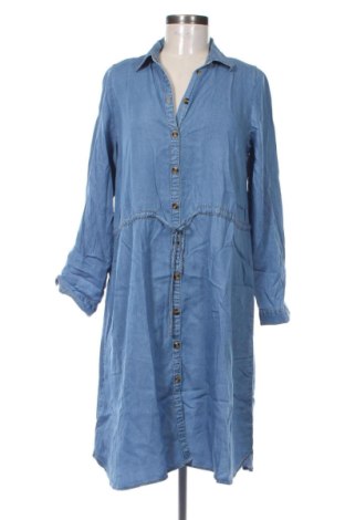 Ruha Gina Benotti, Méret S, Szín Kék, Ár 10 140 Ft