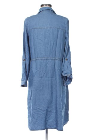 Ruha Gina Benotti, Méret S, Szín Kék, Ár 10 140 Ft