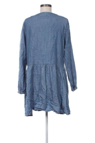 Rochie Gina Benotti, Mărime M, Culoare Albastru, Preț 151,99 Lei