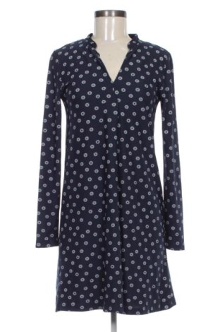 Rochie Gina Benotti, Mărime S, Culoare Multicolor, Preț 123,99 Lei