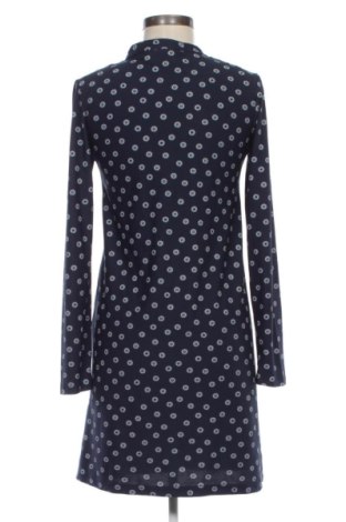 Rochie Gina Benotti, Mărime S, Culoare Multicolor, Preț 123,99 Lei