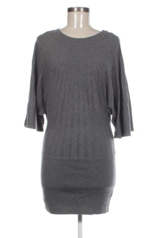 Šaty  Gina Benotti, Veľkosť L, Farba Sivá, Cena  20,00 €