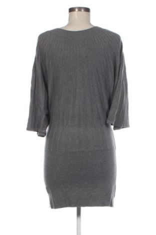Šaty  Gina Benotti, Veľkosť L, Farba Sivá, Cena  20,00 €