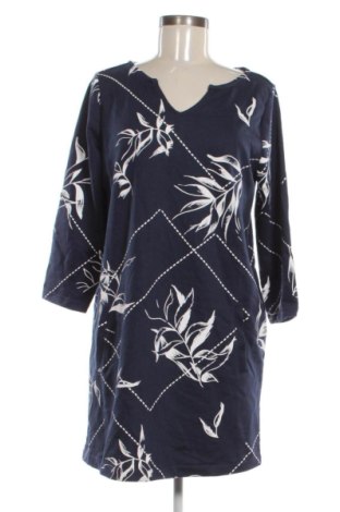 Φόρεμα Gina Benotti, Μέγεθος M, Χρώμα Πολύχρωμο, Τιμή 23,99 €