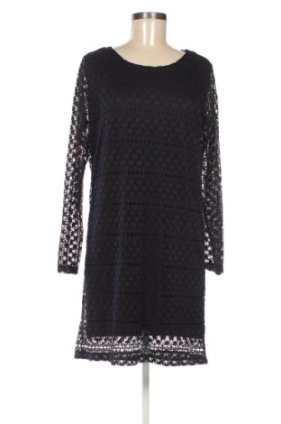 Rochie Gina Benotti, Mărime M, Culoare Albastru, Preț 123,99 Lei