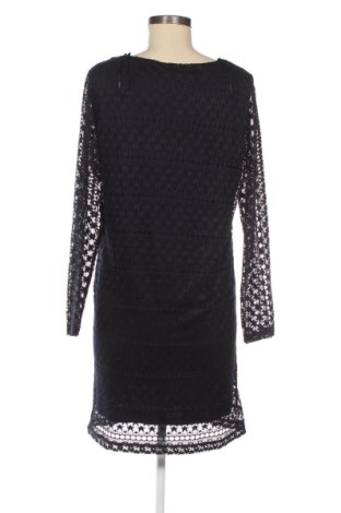 Rochie Gina Benotti, Mărime M, Culoare Albastru, Preț 123,99 Lei