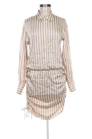 Rochie Gina Tricot, Mărime S, Culoare Multicolor, Preț 85,99 Lei