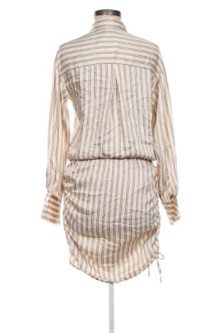 Rochie Gina Tricot, Mărime S, Culoare Multicolor, Preț 85,99 Lei